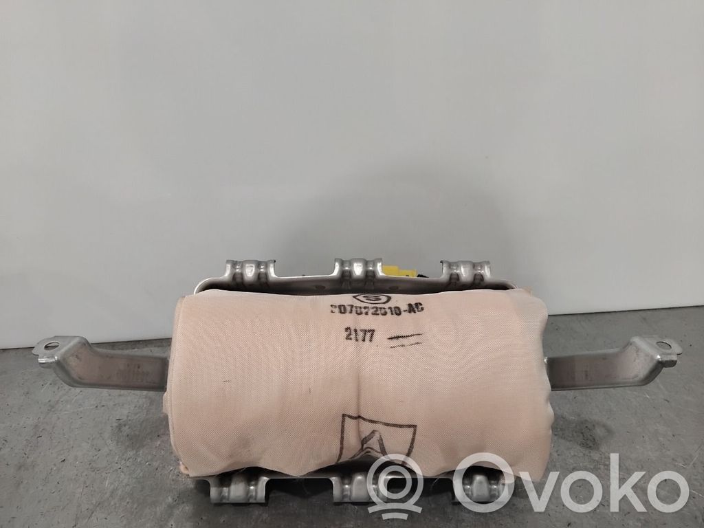 Toyota Auris E180 Airbag del passeggero 