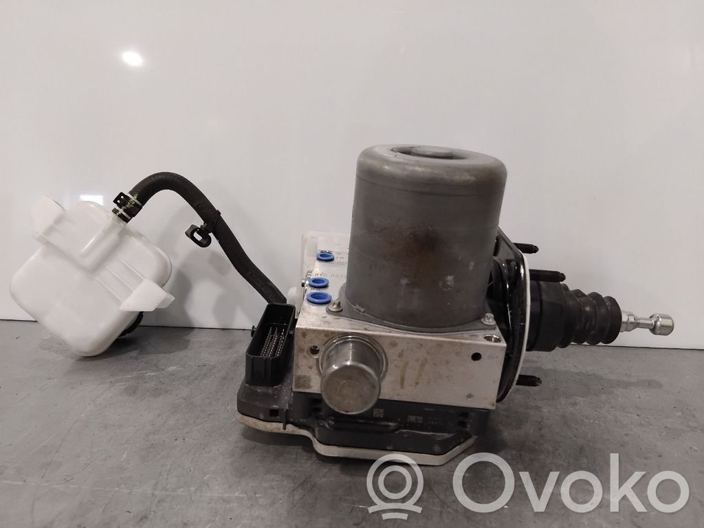 BYD Atto 3 Brake booster 