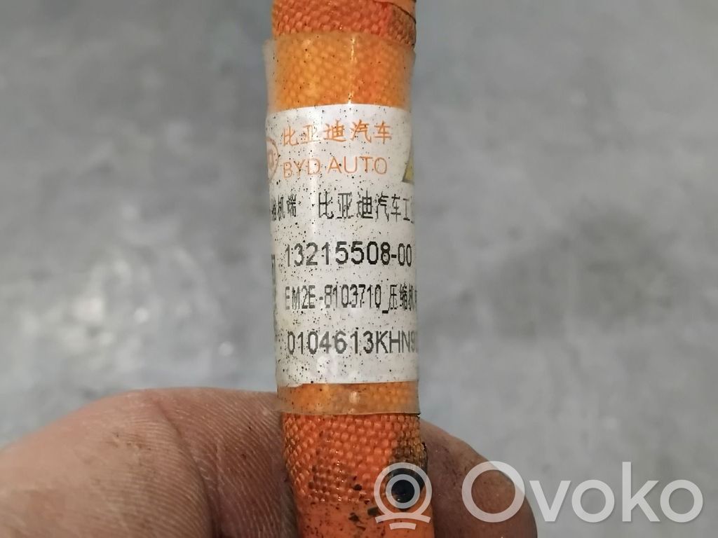 High voltage cable   EM2E8103710,EM2E8103710,EM2E8103710,1321550800,EM2E8103710