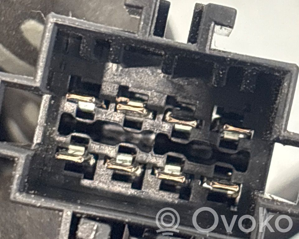 Mercedes-Benz EQV 447 Motor ridicare hayon/capotă portbagaj
