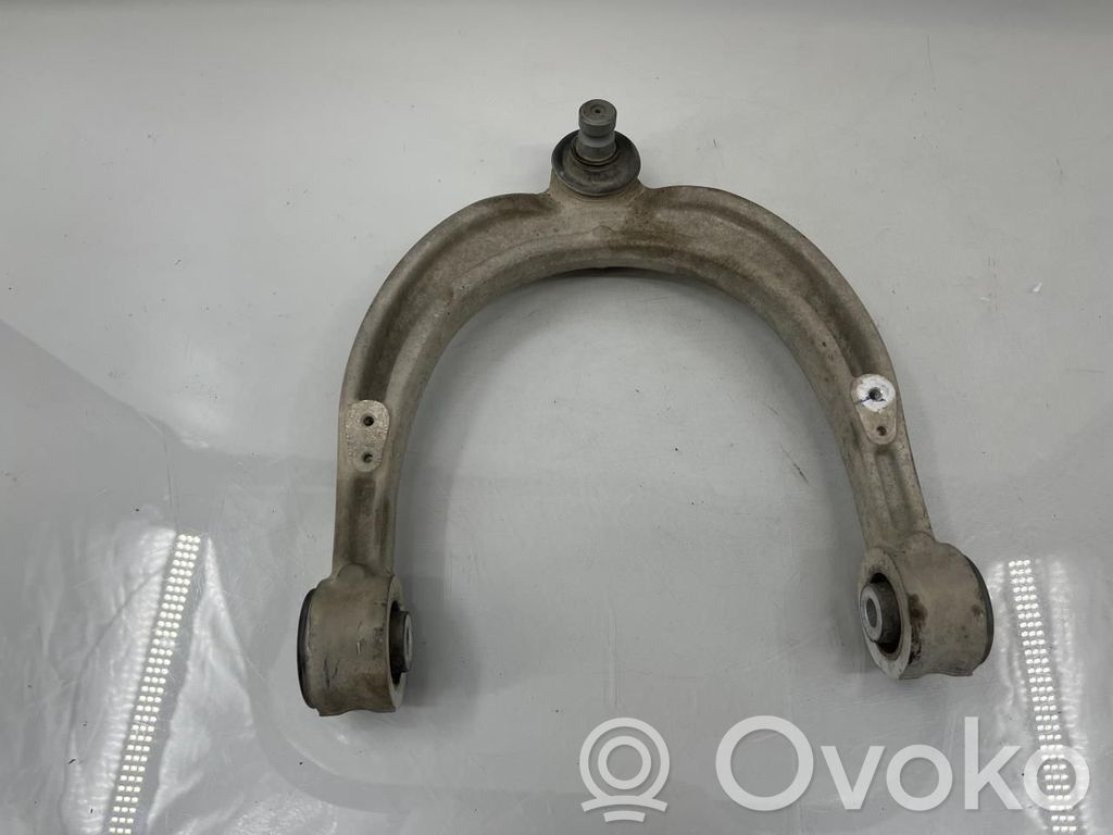 XPeng G9 Querlenker vorne 
