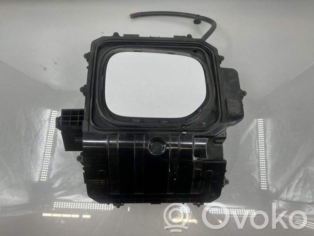 XPeng G9 Câble de recharge pour voiture électrique