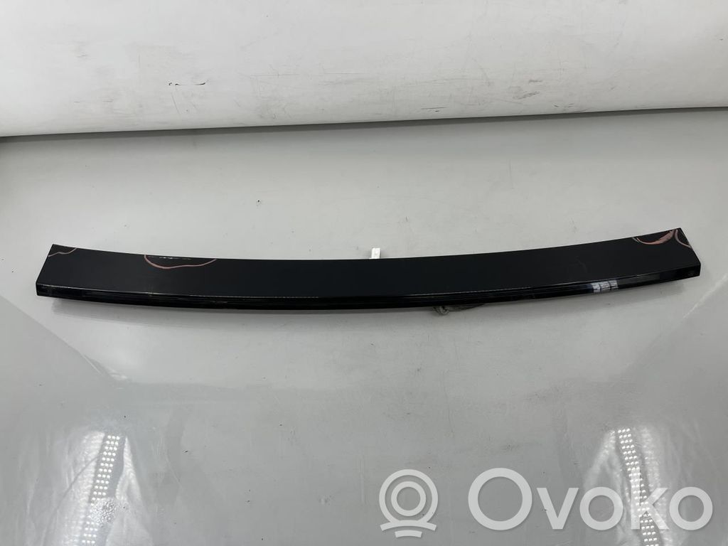 Lampa tylna   7325001EA10003,7325001EA10003