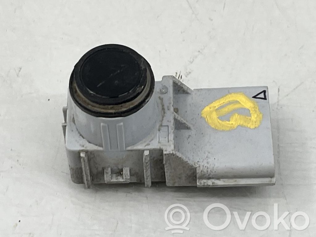 Interruptor del sensor de aparcamiento (PDC)   8720001DB15B03,8720002DB104,8720001DB15B03,8720002DB104