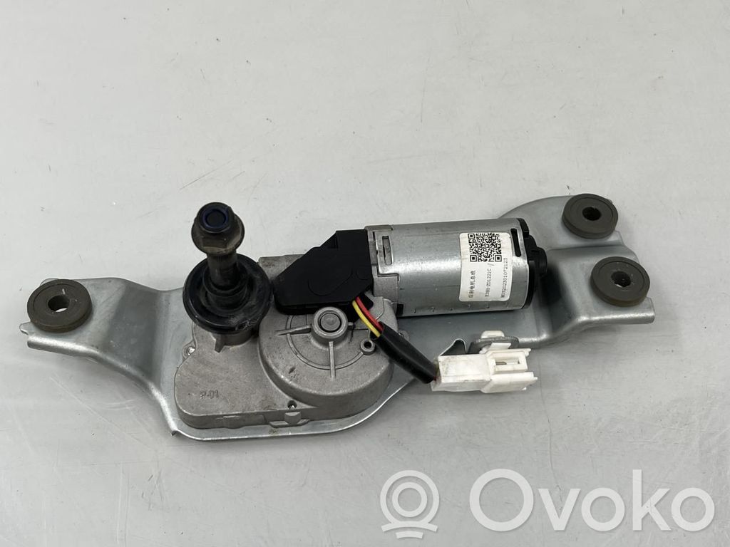 XPeng G9 Motor ștergător lunetă