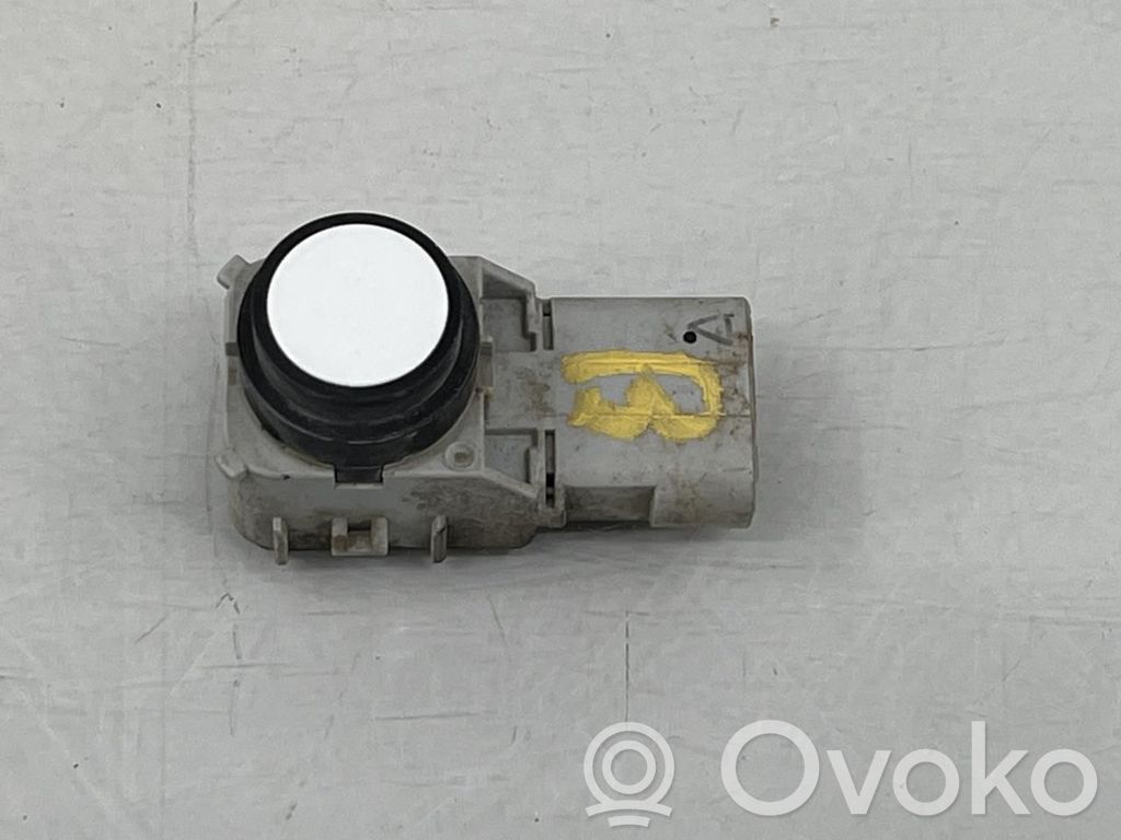 Interruptor del sensor de aparcamiento (PDC)   8720002DB10B04,8720001DB103,8720001DB103,8720002DB10B04