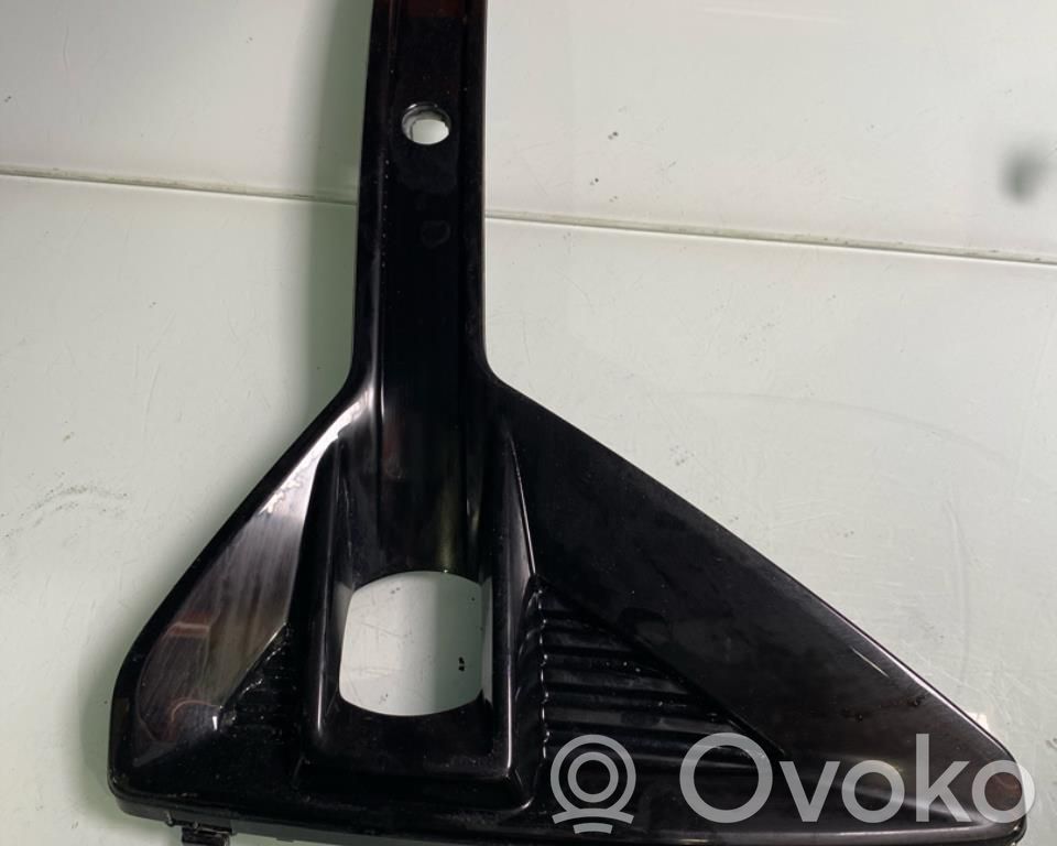 Polestar 2 Copertura griglia di ventilazione laterale cruscotto 