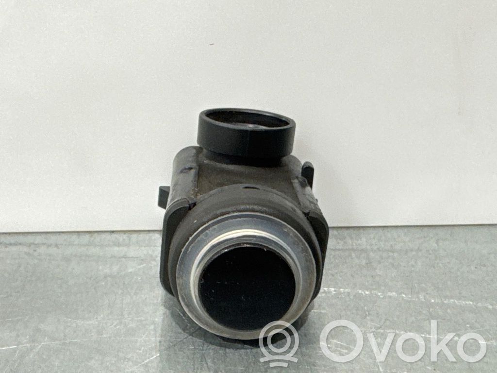 Mercedes-Benz GL X164 Senzor de parcare PDC 