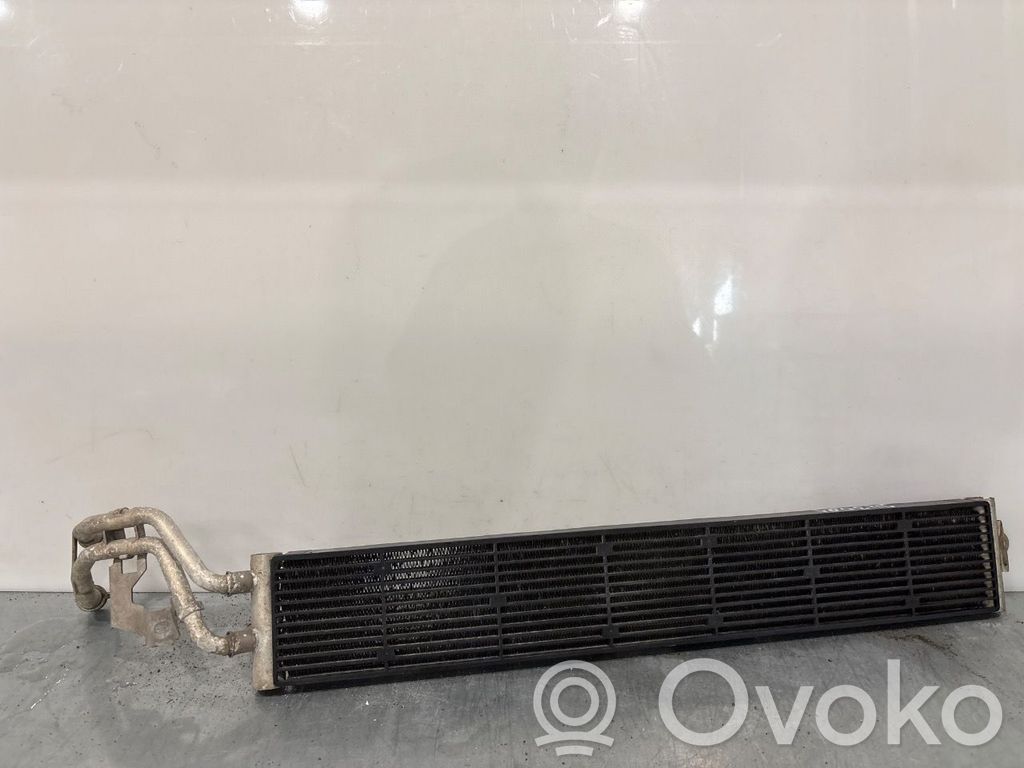Volkswagen e-Golf Răcitor ulei cutie de viteze / Transmisie 