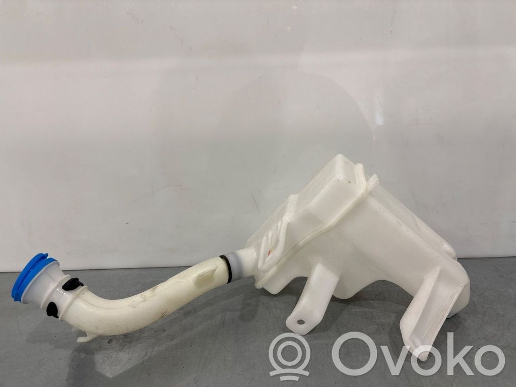 BYD Atto 3 Wischwasserbehälter