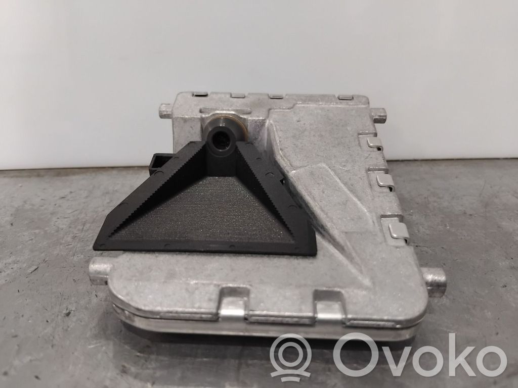 Mercedes-Benz EQV 447 Sensore radar Distronic