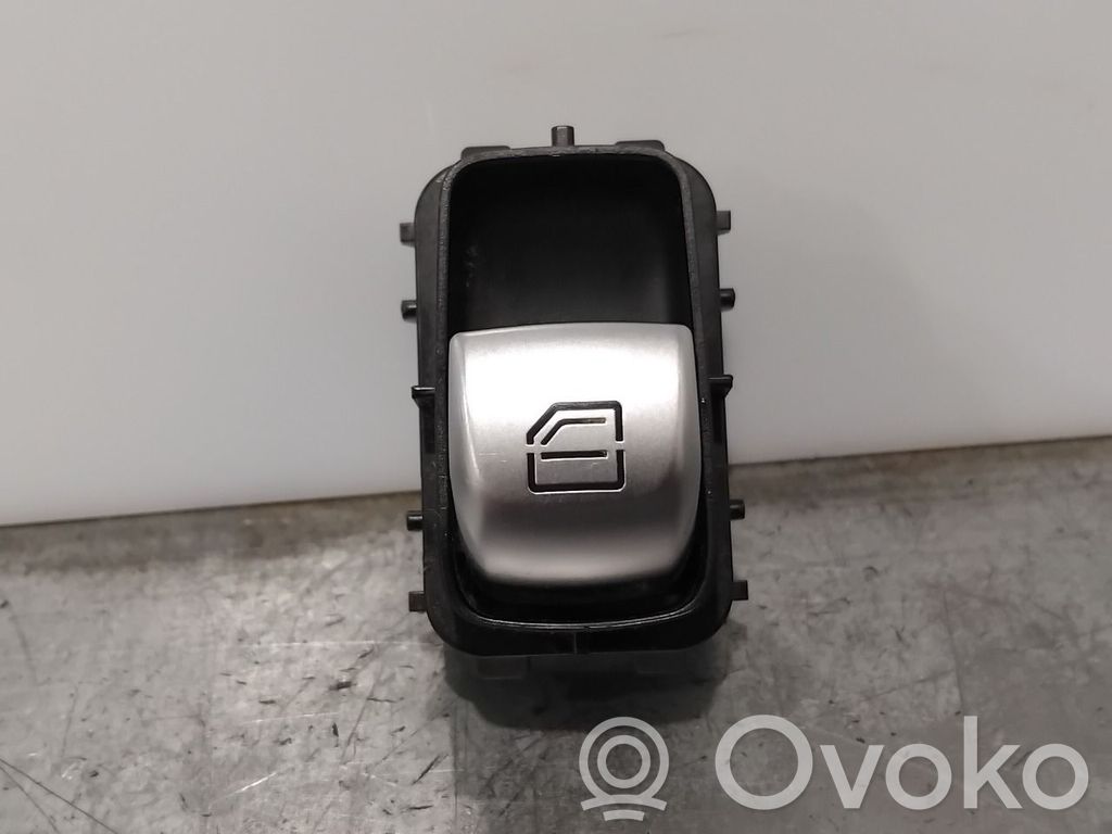 Mercedes-Benz EQV 447 Przyciski szyb 