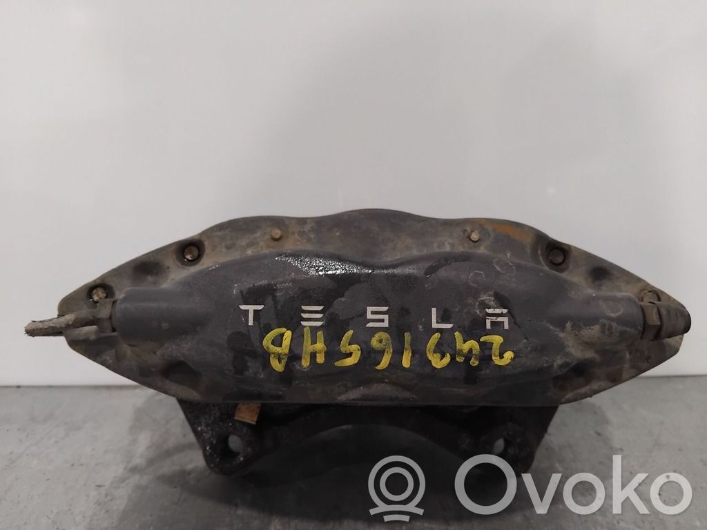 Tesla Model S Etrier frână spate 