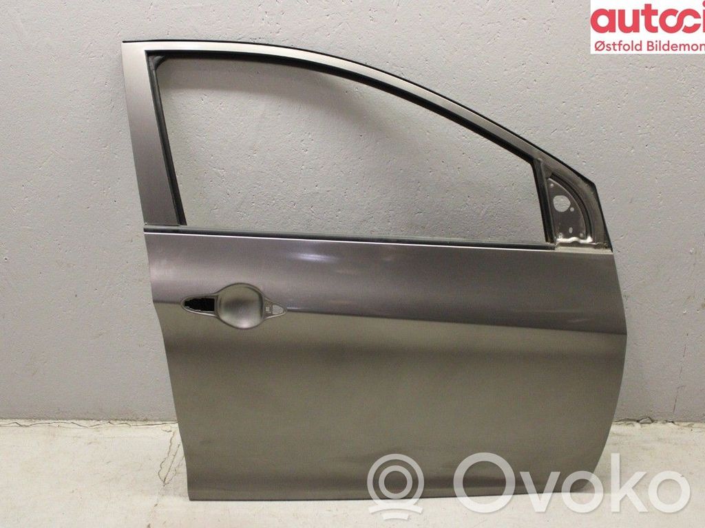 KIA Picanto Portiera anteriore 