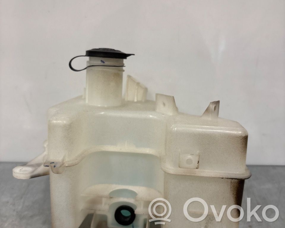 MG MG5 II Serbatoio/vaschetta liquido lavavetri parabrezza