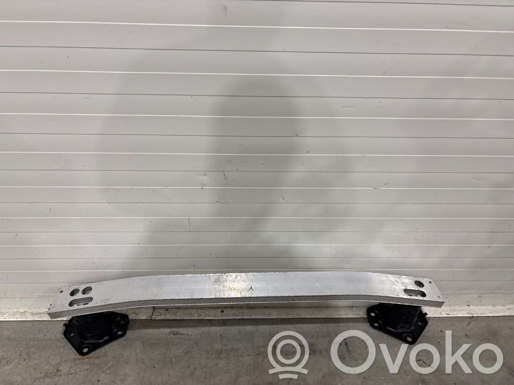 Toyota bZ4X Bară ranforsare bară spate