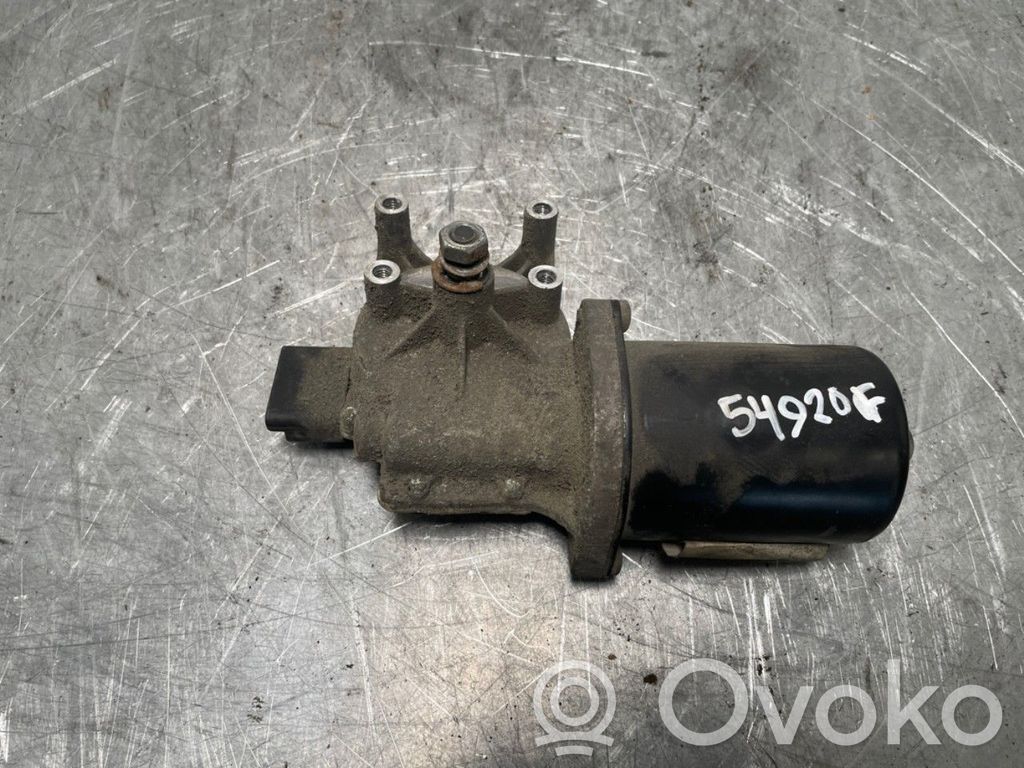 Wischermotor   6405GE,6405GE