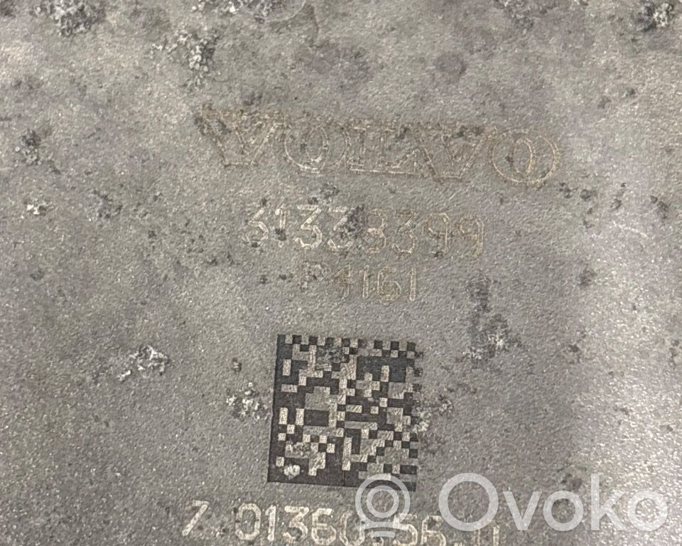 Webasto pompe de circulation d'eau   31338399,31338399,31338399,31338399