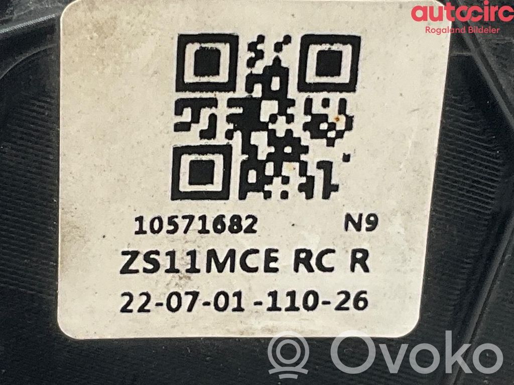 Takavalot   10293792,10293792,10293792