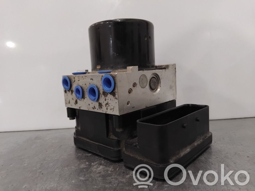 Volvo V40 Bomba de ABS 