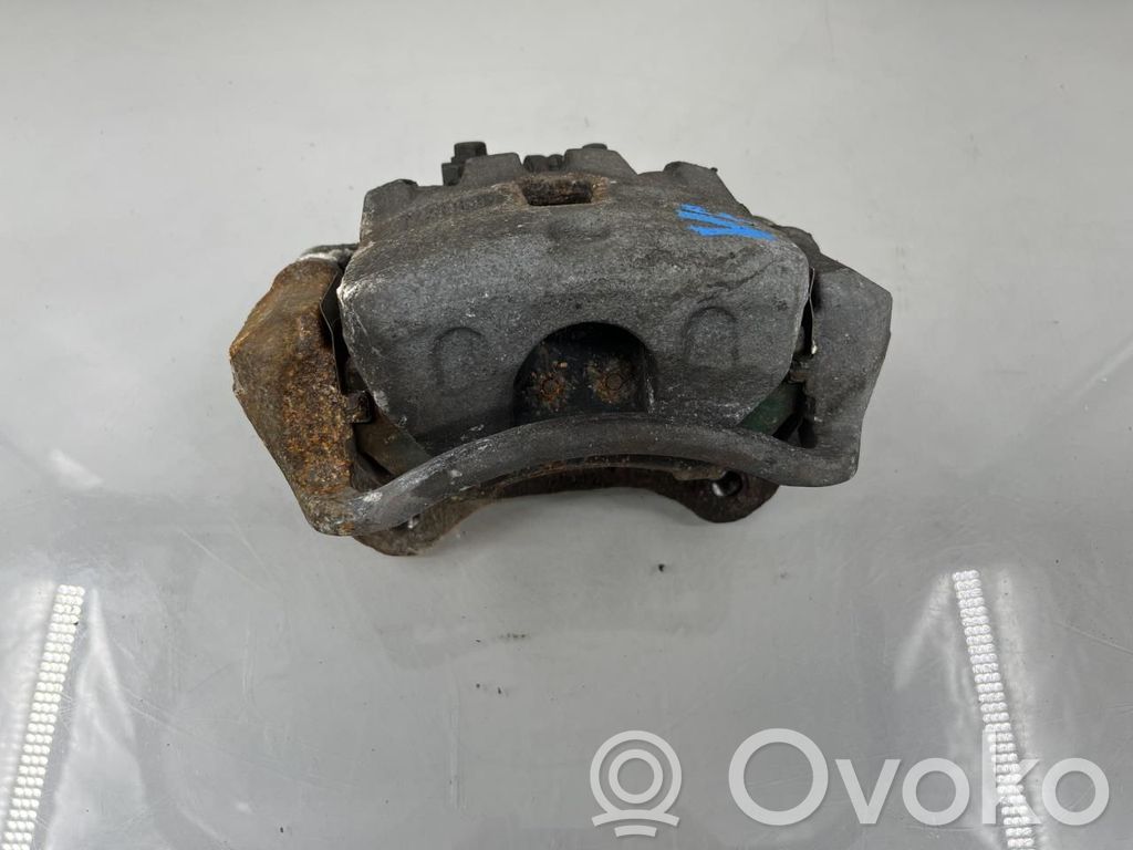 MG Marvel R Bremssattel vorne 