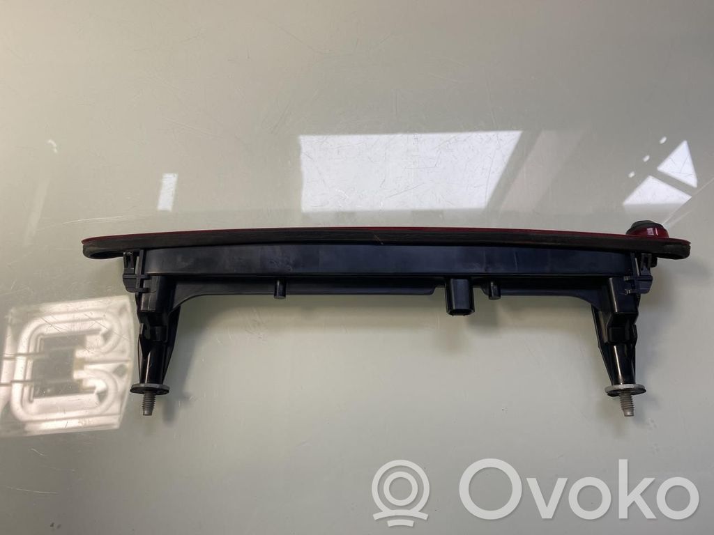 Suzuki Vitara (LY) Rear/tail lights 