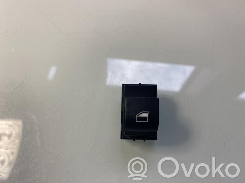 BMW 2 F45 Comutator comandă geamuri electrice 