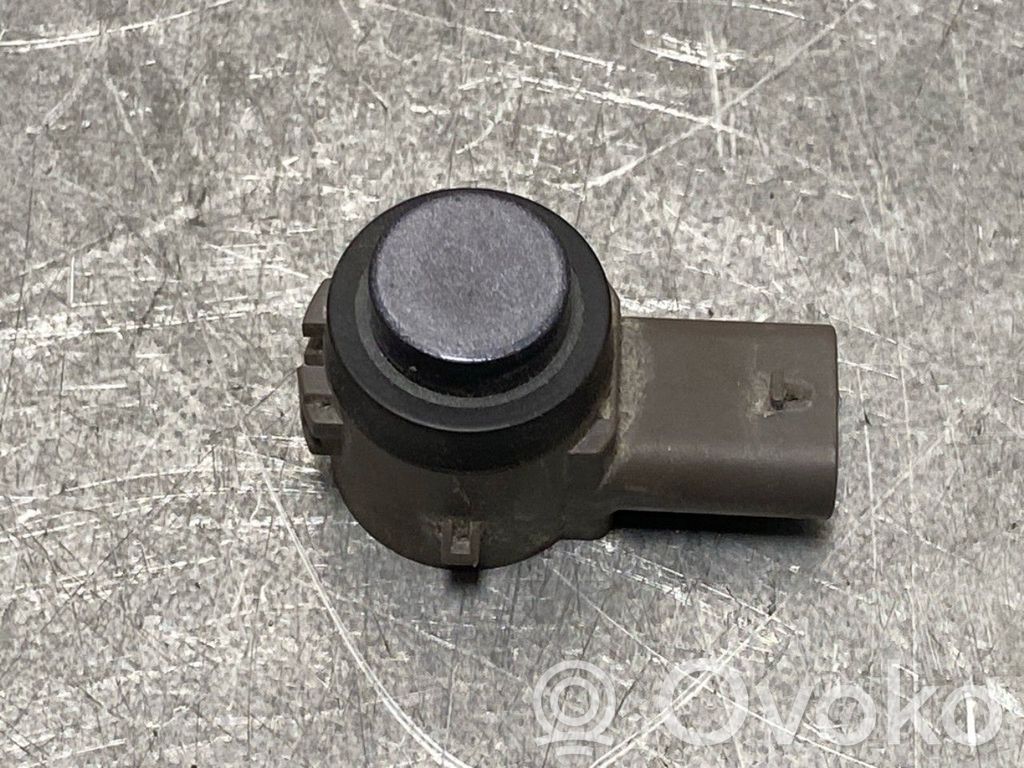 Parking PDC sensor   252500212D,252500212D