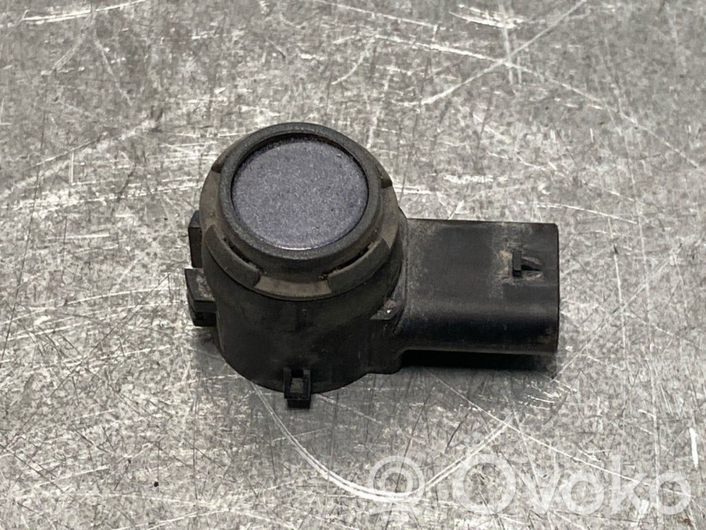 Tesla Model Y Parking PDC sensor 