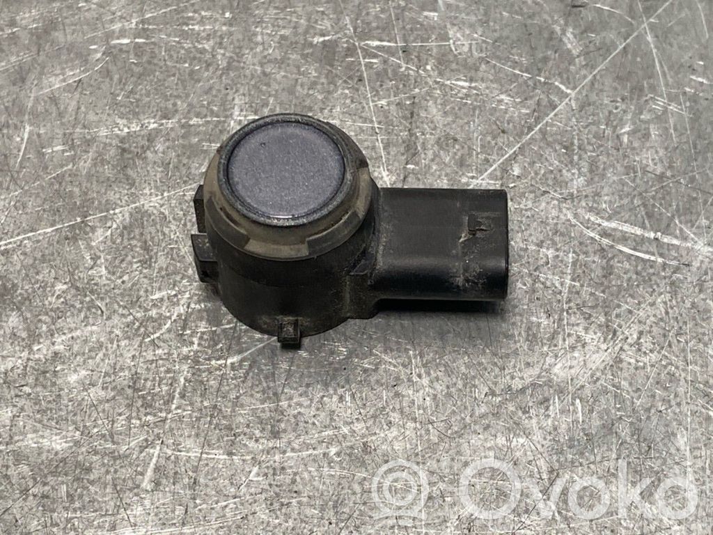 Tesla Model Y Parking PDC sensor 
