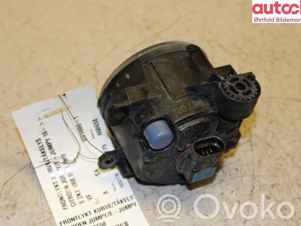Etusumuvalo   6208Q3,6208Q3
