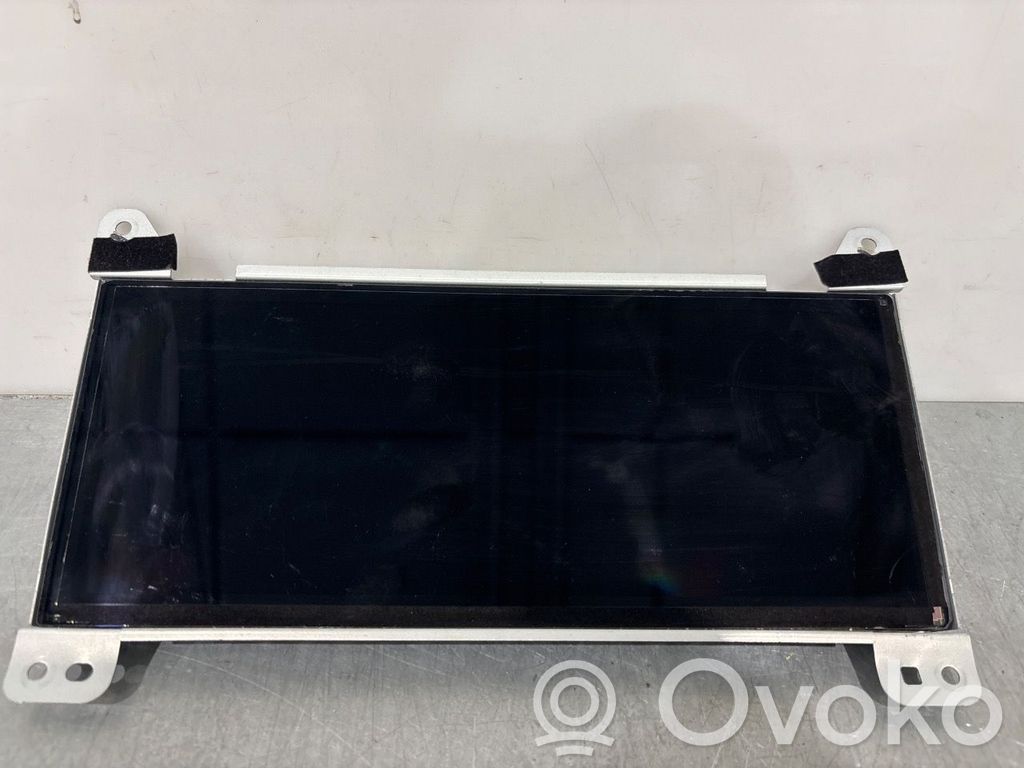 Tesla Model X Vitezometru (grup de instrumente) 