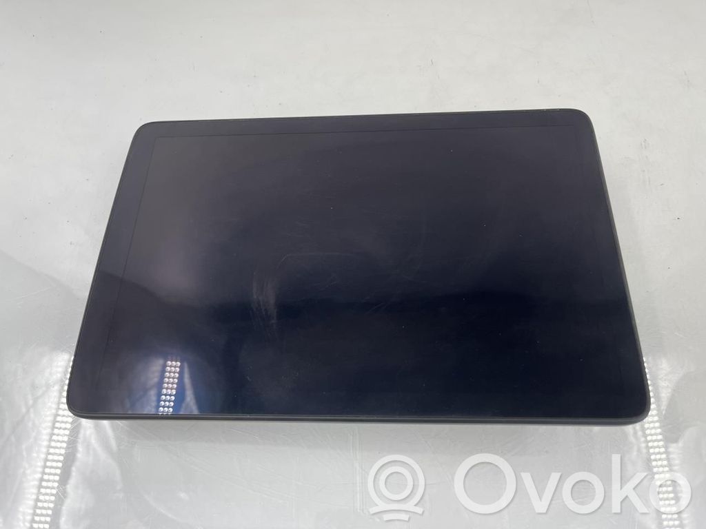 Volvo EX30 Unidad central de control multimedia 