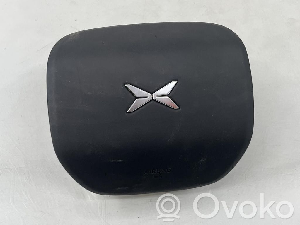 Airbag volan   6510010FC1F603,6510010FC1F603