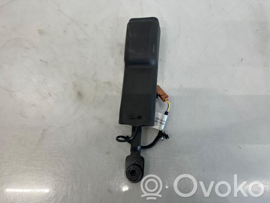 Hebilla del cinturón delantero   6410150FA10004,6410150FA10004