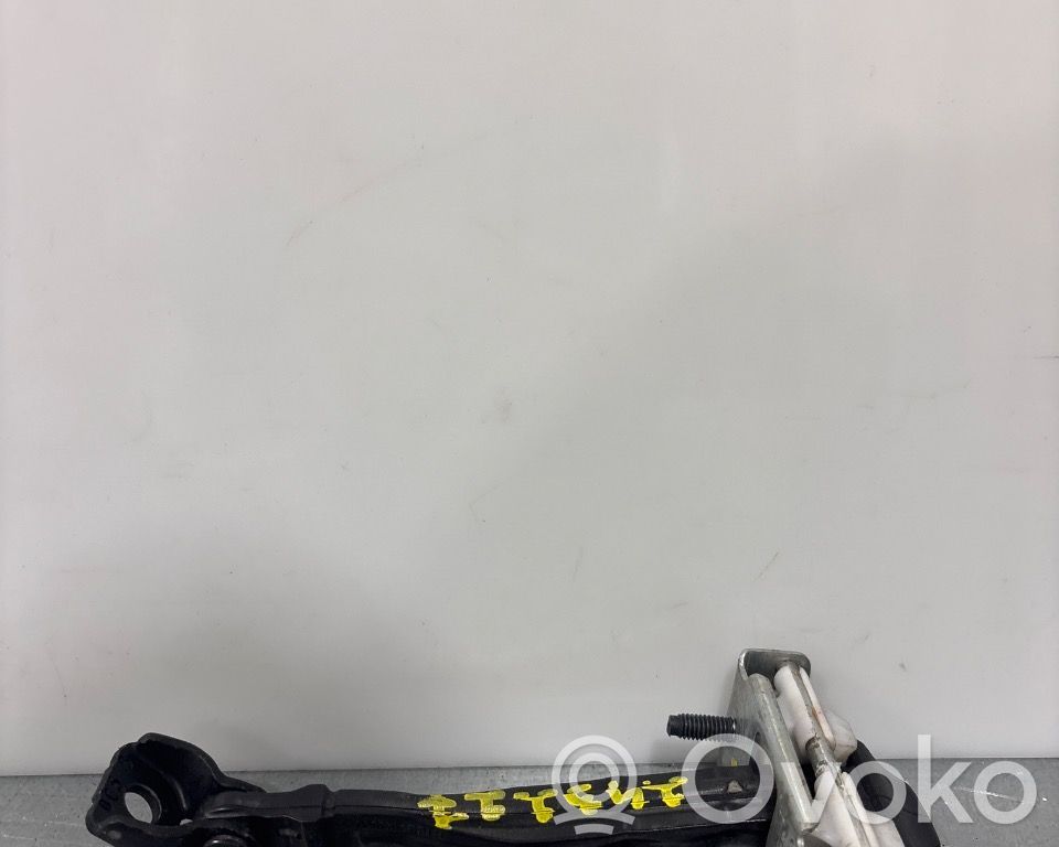 Ogranicznik drzwi   2415282,H1BBA23500AB,H1BBA23500AB,2415282,H1BBA23500AB