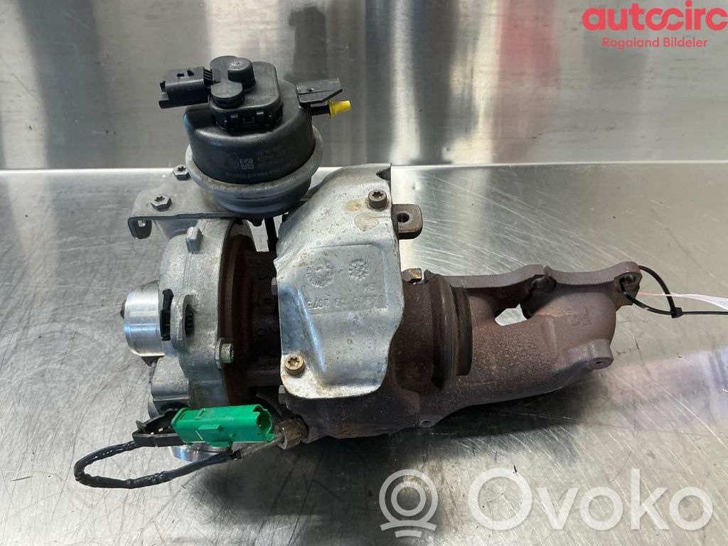 Turbo   1675873480,9840533580,9840533580,1675873480,9840533580