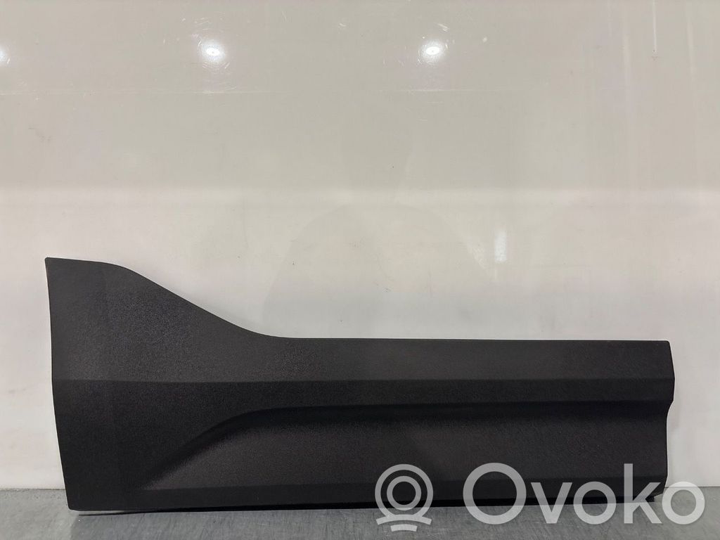 Volvo XC40 Alte piese de exterior