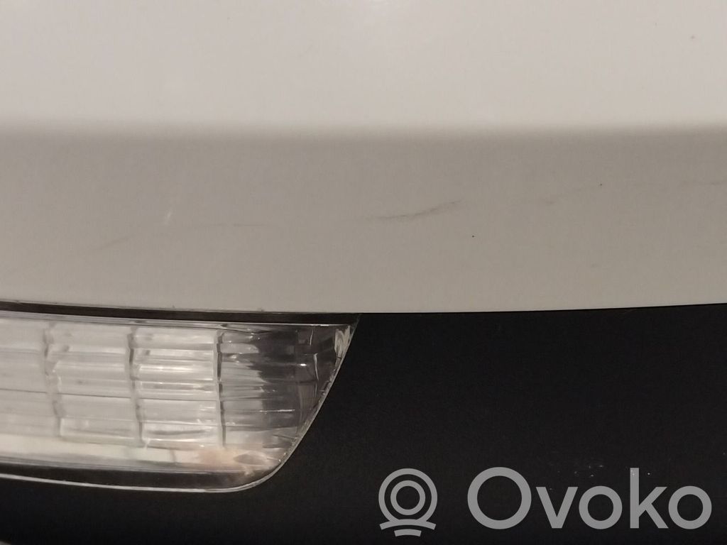 Volkswagen Tiguan Oglindă electrică ușă față 