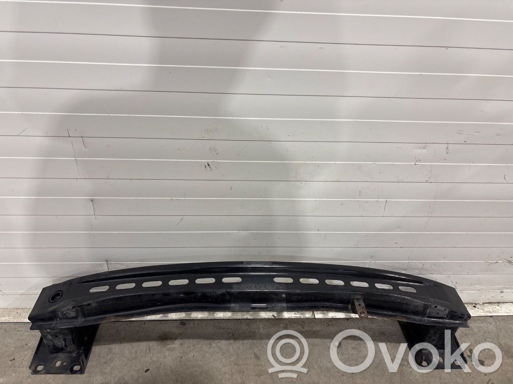 Skoda Octavia Mk3 (5E) Traversa di supporto paraurti anteriore 
