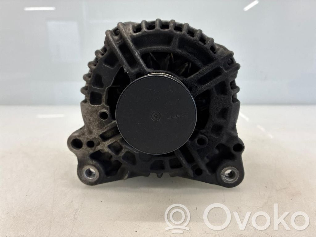 Alternador   03C903024J,03C903023A,03C903023AX,03C903023A,03C903023AX,03C903024J