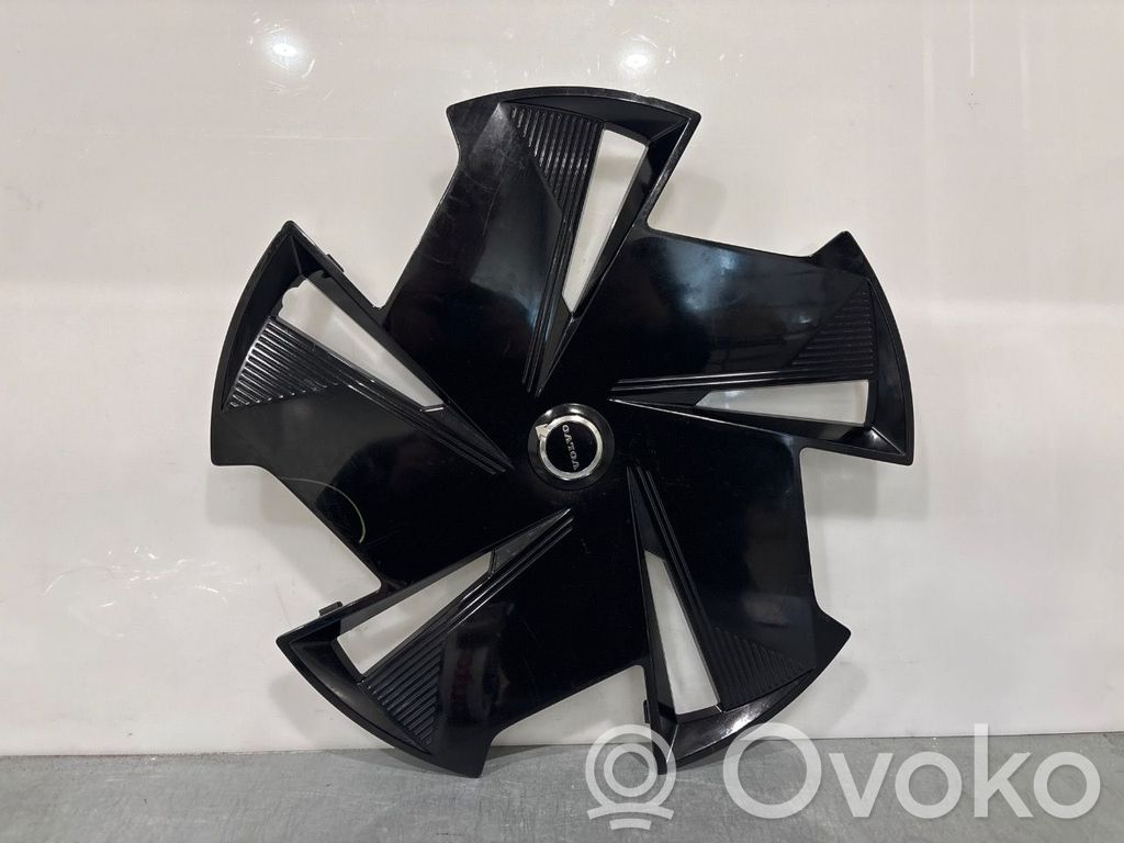 Tapacubos original de rueda   80000287,80000287,80000287,80000287