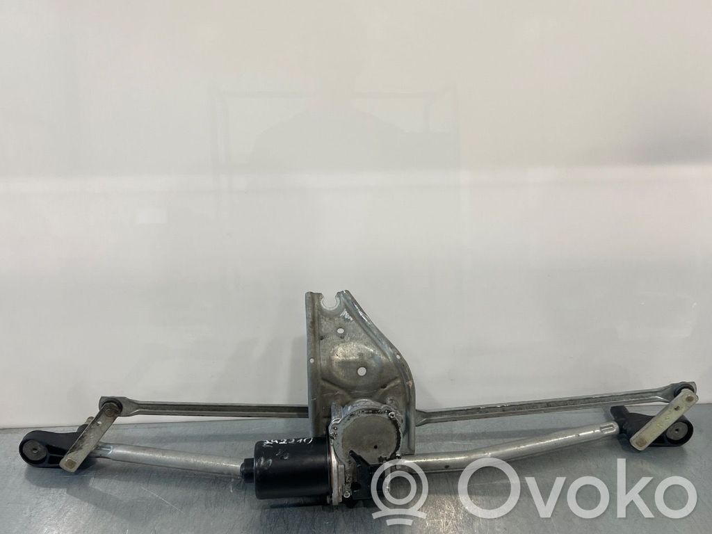 Wischermotor   1097546,XS7117B571AA,XS7117B571AA,1097546,404523,XS7117B571AA