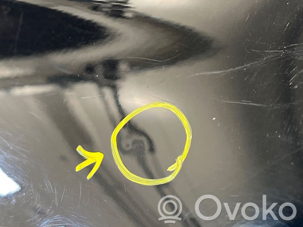 Audi A4 S4 B8 8K Ușă față 