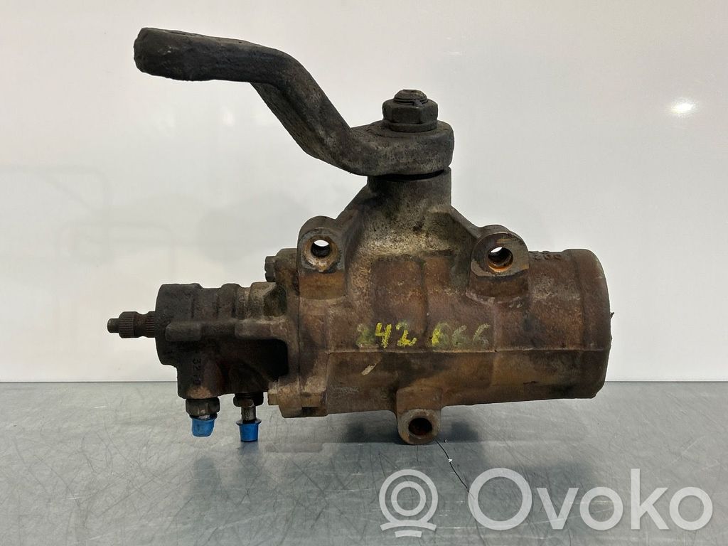 Dodge RAM Stūres statnis