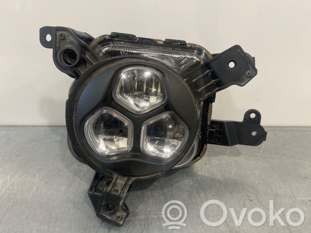 Luz de niebla delantera   92202D4101,92202D41,92202D41,92202D41,92202D4101