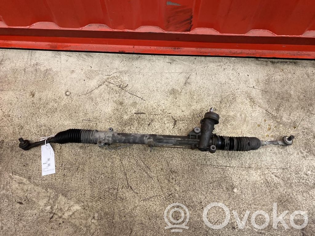 Audi A4 S4 B7 8E 8H Casetă direcție 