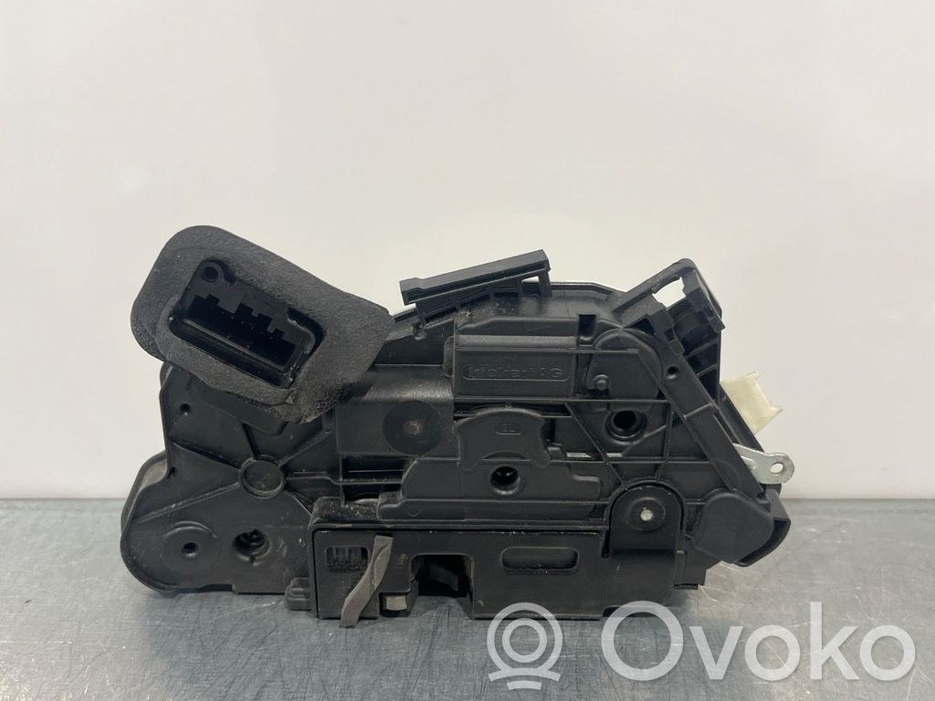 Serrure   5K1837015J,5K1837015E,5K1837015E,5K1837015E,5K1837015J