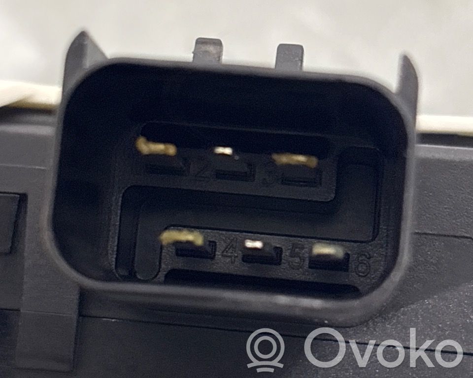 Tesla Model Y Regulador de ventanilla eléctrico de puerta delantera 
