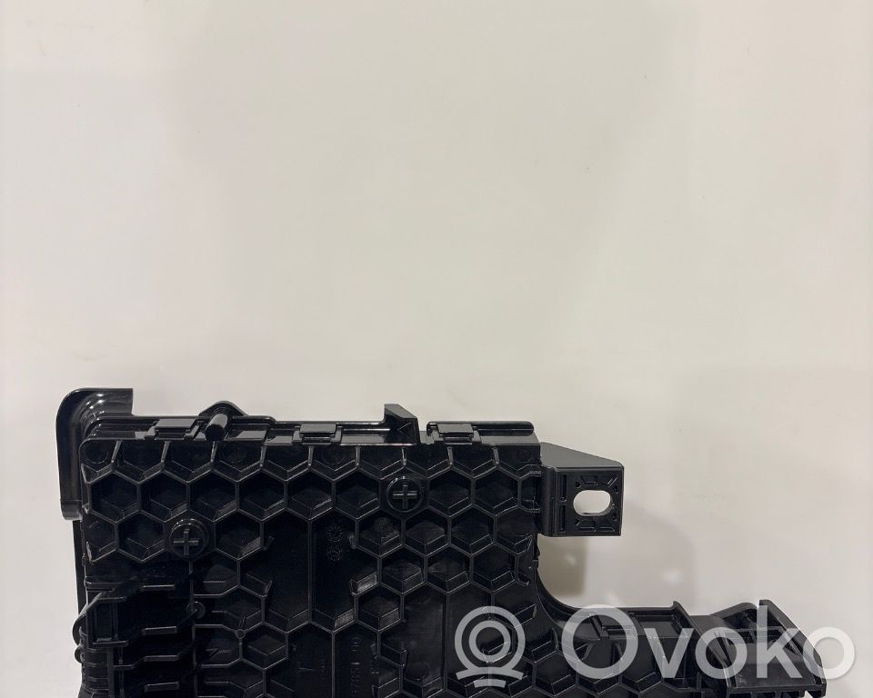 Tesla Model Y Modulo di controllo del corpo centrale 